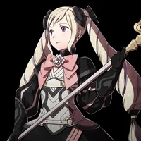 Elise