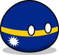 Nauru