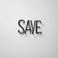 Save Stuff