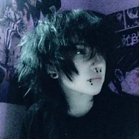 Victor