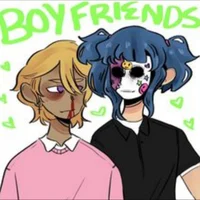 Travis phelps-Salvis