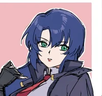 Athrun