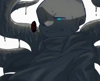 Yandere Nightmare 73