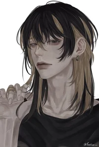 Ran haitani