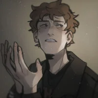 Владимир Третьяков