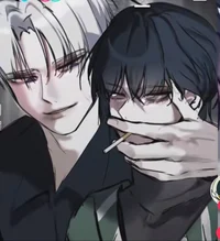 End