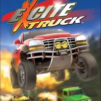 Excite Truck RPG