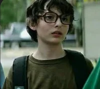 richie tozier 