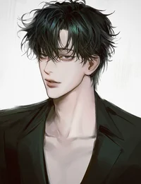 Connor 
