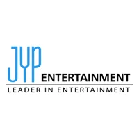 00-JYP entertainment