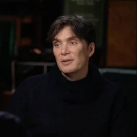 cillian murphy