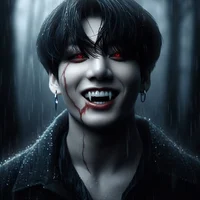 Vampire Jeon