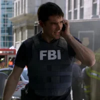 01 Aaron Hotchner