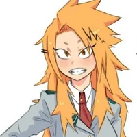 Denki Kaminari