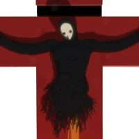 Evangelion Imaginary