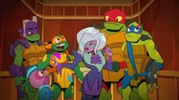 Rottmnt 