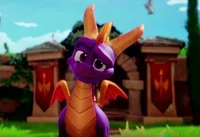 Spyro