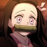 Nezuko Kamado