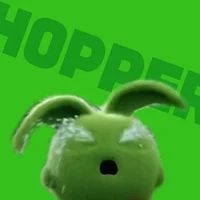 Hopper