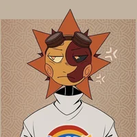Solar SAMS