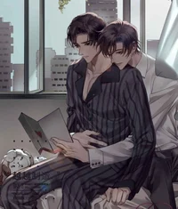 BL Micheal