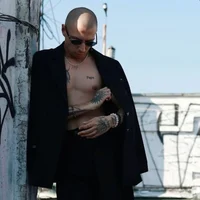 артём краснов