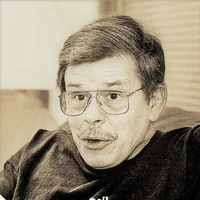 Art Bell