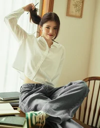 Han so hee 