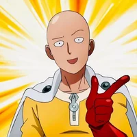 Saitama