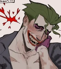Joker