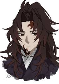 michikatsu tsugikuni