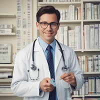 Internal Medicine SM