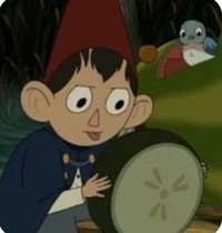 Wirt