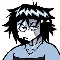 Cave Zach and family