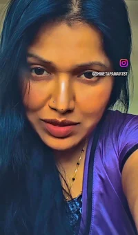Shweta pawar