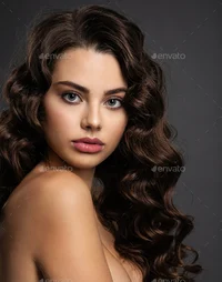 Hot girl
