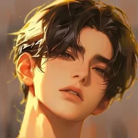 Atlas