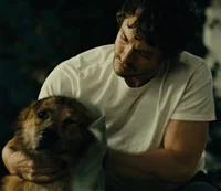 Will Graham
