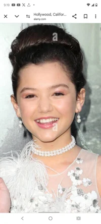 Jaynee-Lynne Kinchen