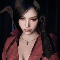 Ada Wong
