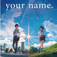 YOUR NAME ROLEPLAY