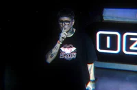 Руслан Тушенцов 