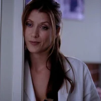 Addison Montgomery 