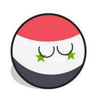 Syriaball