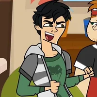 Derek DC