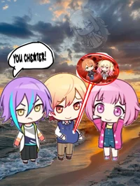 emuxtusaka parents