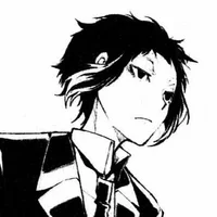 Akutagawa Ryuunosuke