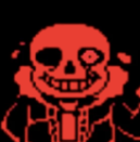 GG-Underfell Sans
