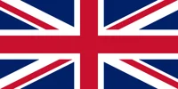 British Family