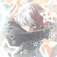 MHA
